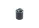 F026402836 BOSCH Фільтр паливний