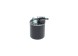 F026402836 BOSCH Фільтр паливний