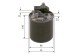 F026402836 BOSCH Фільтр паливний
