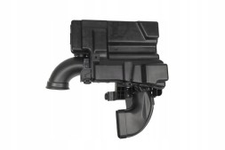 CHINA 01-C800-28A Hyundai i20 2014-2018 резонатор повітря