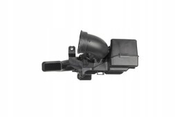 CHINA 01-C800-28A Hyundai i20 2014-2018 резонатор повітря