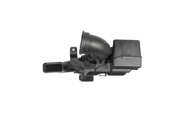 CHINA 01-C800-28A Hyundai i20 2014-2018 резонатор повітря