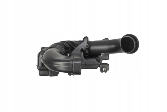 CHINA 01-C800-28A Hyundai i20 2014-2018 резонатор повітря