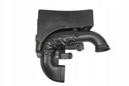 CHINA 01-C800-28A Hyundai i20 2014-2018 резонатор повітря