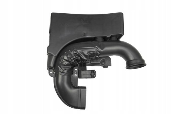 CHINA 01-C800-28A Hyundai i20 2014-2018 резонатор повітря