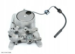 Citroen OE Citroen DS5 C3 II 1.6 VTi THP Pompa oleju V764737680 Citroen DS5 C3 II 1.6 VTi THP Масляний насос