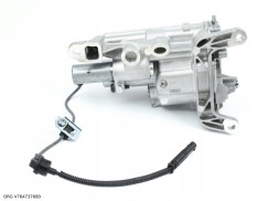 Citroen OE Citroen DS5 C3 II 1.6 VTi THP Pompa oleju V764737680 Citroen DS5 C3 II 1.6 VTi THP Масляний насос