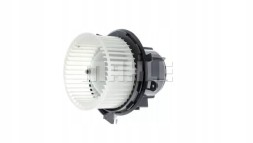 Mahle AB 119 000P Mahle ab 119 000p внутрішній вентилятор, опис!