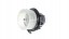 Mahle AB 119 000P Mahle ab 119 000p внутрішній вентилятор, опис!