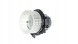 Mahle AB 119 000P Mahle ab 119 000p внутрішній вентилятор, опис!