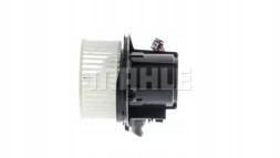 Mahle AB 119 000P Mahle ab 119 000p внутрішній вентилятор, опис!