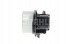 Mahle AB 119 000P Mahle ab 119 000p внутрішній вентилятор, опис!