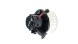 Mahle AB 119 000P Mahle ab 119 000p внутрішній вентилятор, опис!