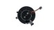 Mahle AB 119 000P Mahle ab 119 000p внутрішній вентилятор, опис!