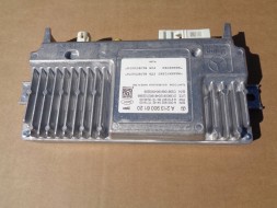 Mercedes-Benz OE A2139006120 2139006120 MERCEDES W213 BLUETOOTH МОДУЛЬ КОНТРОЛЕР КАМЕРИ