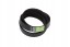 Optibelt 1003631 Ремінь клиновий багатоканальний 3B x 2450 Lp