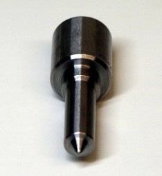 Bosch 0 433 271 379 Форсунка впорскування Bosch 0433271379 STEYR
