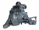 Volkswagen OE Задній міст 0DG500043B Audi Q7 Q8