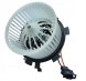 CHINA L5771000 | GMVPF3 Citroën c5 2008- повітродувка внетря l5771000 gmvpf3