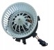 CHINA L5771000 | GMVPF3 Citroën c5 2008- повітродувка внетря l5771000 gmvpf3