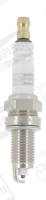 OE196 T10 CHAMPION Свічка запалювання