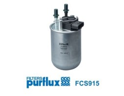 FCS915 PURFLUX Фільтр паливний РОЗПРОДАЖ