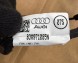 Audi OE Instalacja Zderzaka Przód Przedniego Wiązka PDC 83A971085N AUDI Q3 83A 4XPDC RADAR Джгут проводів переднього бампера 4xPDC 83A971085N для AUDI Q3 83A