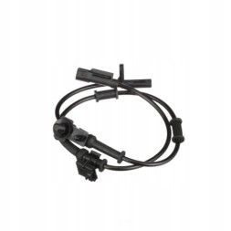 Mopar 68199987AC K68199987AC MOPAR Датчик ABS передній Dodge Charger Challenger Chrysler 300C 2015-2023 MOPAR