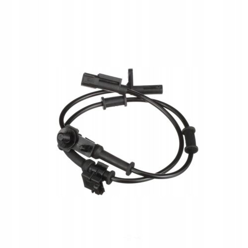 Mopar 68199987AC K68199987AC MOPAR Датчик ABS передній Dodge Charger Challenger Chrysler 300C 2015-2023 MOPAR