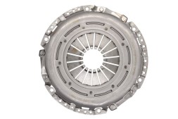 AD BRAKE VIC-159596 Зчеплення Sachs Performance 240 мм (посилена версія) для AUDI; SEAT;