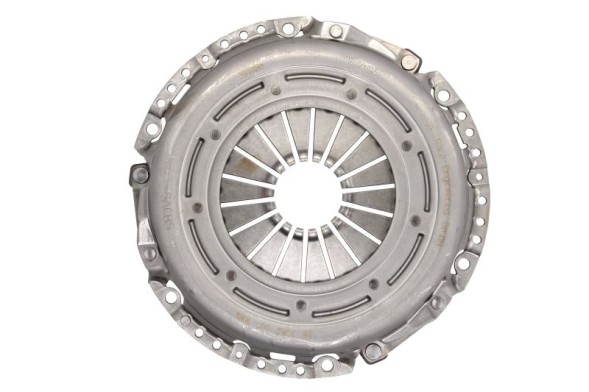AD BRAKE VIC-159596 Зчеплення Sachs Performance 240 мм (посилена версія) для AUDI; SEAT;