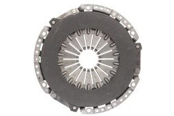 AD BRAKE VIC-159596 Зчеплення Sachs Performance 240 мм (посилена версія) для AUDI; SEAT;