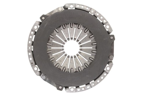 AD BRAKE VIC-159596 Зчеплення Sachs Performance 240 мм (посилена версія) для AUDI; SEAT;