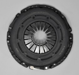 AD BRAKE VIC-159596 Зчеплення Sachs Performance 240 мм (посилена версія) для AUDI; SEAT;