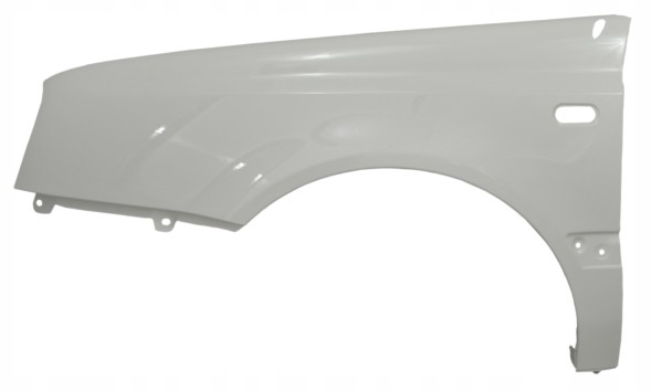 Китай 953801-4-LB9A VW Golf III Кабріолет 96-99 Бризковик лівий LB9A