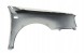 Китай 953801-4-LB9A VW Golf III Кабріолет 96-99 Бризковик лівий LB9A