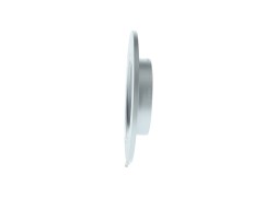 0986479G17 BOSCH ДИСК ГАЛЬМIВНИЙ ЗАДНIЙ