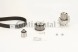 Continental CT1028WP3 Комплект грм + водяний насос ct1028wp3