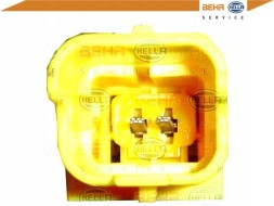 Behr Hella Service 8FK 351 127-991 Компресор кондиціонера peugeot behr hella