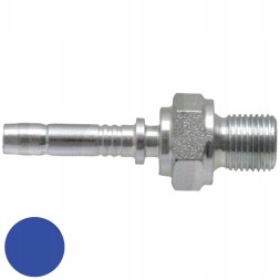 CHINA 11392348 Манометр manuli pn 50 egr 2