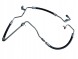 AIC 55926 Aic шнур гідропідсилювача nissan primastar 2.0 dci 55926