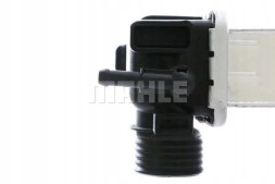 Mahle CR 242 000S Охолоджувач води cr 242 000s mahle