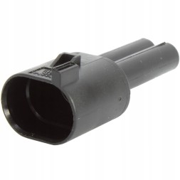 e-connectors 16518501699/357973332/ZEST/100 Розетки 357973332 0,5-1,0 мм² (набір 100)