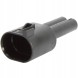 e-connectors 16518501699/357973332/ZEST/100 Розетки 357973332 0,5-1,0 мм² (набір 100)