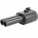 e-connectors 16518501699/357973332/ZEST/100 Розетки 357973332 0,5-1,0 мм² (набір 100)
