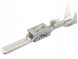 e-connectors 16518501699/357973332/ZEST/100 Розетки 357973332 0,5-1,0 мм² (набір 100)