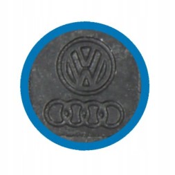 e-connectors 16518501699/357973332/ZEST/100 Розетки 357973332 0,5-1,0 мм² (набір 100)