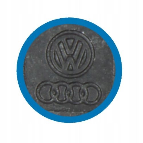 e-connectors 16518501699/357973332/ZEST/100 Розетки 357973332 0,5-1,0 мм² (набір 100)
