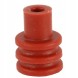 e-connectors 16518501699/357973332/ZEST/100 Розетки 357973332 0,5-1,0 мм² (набір 100)