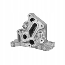 ECP MOBILITY ECP-472QA-1013100 | 472QA-1013100 | 472QA1013100 472QA-1013100 - Основа масляного фільтра з охолоджувачем - BYD SEAL U 1.5H DM-I